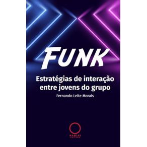 Funk--Estrategias-de-interacao-entre-jovens-do-grupo
