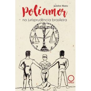 Poliamor-na-jurisprudencia-brasileira