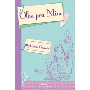 Olhe-pra-mim