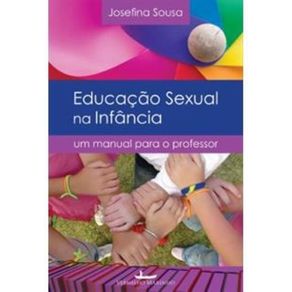 Educacao-Sexual-na-Infancia