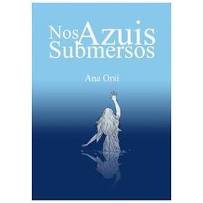 Nos-Azuis-Submersos