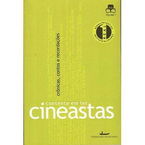 Contente-em-Ler-Cineastas