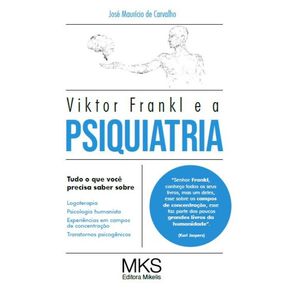 Viktor-Frankl-E-A-Psiquiatria