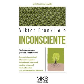 Viktor-Frankl-E-O-Inconsciente-
