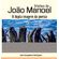 Visoes-de-Joao-Manoel---A-dupla-imagem-da-poesia
