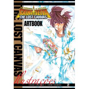 Cavaleiros-do-Zodiaco---The-Lost-Canvas-Art-Book