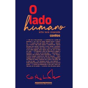 O-lado-humano