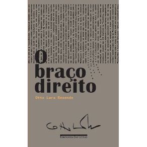 O-braco-direito