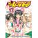 To-Love-Ru---Vol.-17