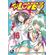 To-Love-Ru---Vol.-16