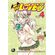 To-Love-Ru---Vol.-4