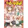 To-Love-Ru---Vol.-12