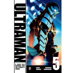 Ultraman---Vol.-5