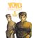 Yu-Yu-Hakusho-Especial---Vol.-5