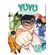 Yu-Yu-Hakusho-Especial---Vol.-10