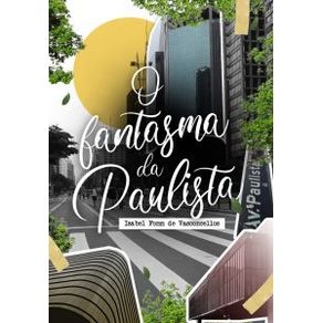 O-Fantasma-da-Paulista