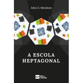 Escola-Heptagonal
