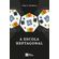 Escola-Heptagonal