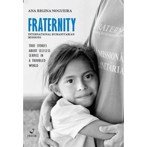 Fraternity--International-Humanitarian-Missions