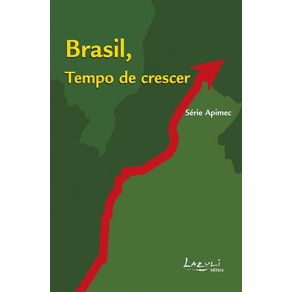 Brasil-tempo-de-crescer