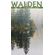 Walden
