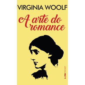 A-Arte-do-Romance