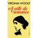 A-Arte-do-Romance
