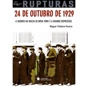 24-de-Outubro-de-1929---A-quebra-da-bolsa-de-Nova-York-e-a-grande-depressao