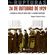 24-de-Outubro-de-1929---A-quebra-da-bolsa-de-Nova-York-e-a-grande-depressao