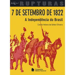 7-de-Setembro-de-1822---A-independencia-do-Brasil