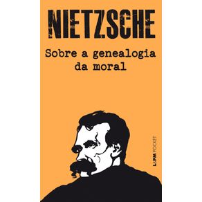 Sobre-a-genealogia-da-moral