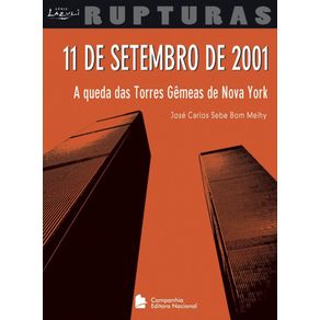 11-de-Setembro-de-2001---A-queda-das-torres-gemeas-de-Nova-York