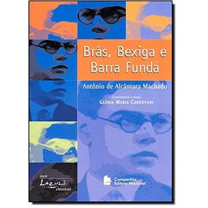 Bras-bexiba-e-Barra-Funda