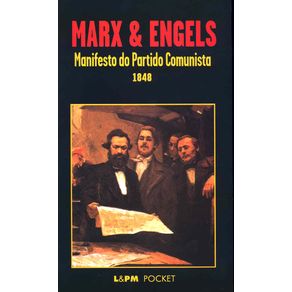 Manifesto-do-partido-comunista