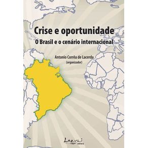 Crise-e-oportunidade---O-Brasil-e-o-cenario-internacional