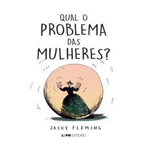 Qual-o-problema-das-mulheres-