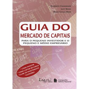 Guia-dos-mercados-capitais---Para-o-pequeno-investidor-o-pequeno-e-medio-empresario