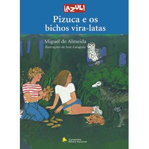 Pizuca-e-os-bichos-vira-latas