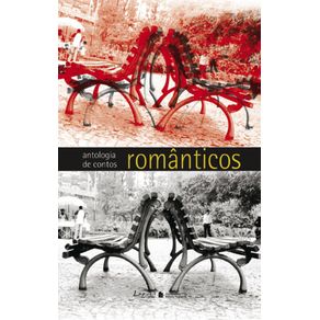 Antologia-de-contos-romanticos