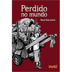 Perdido-no-mundo