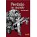 Perdido-no-mundo