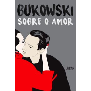 Sobre-o-amor