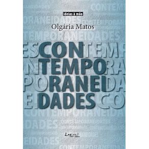Ideias-a-mao---Contemporaneidades