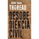 A-desobediencia-civil