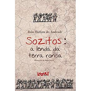 Sozitos---A-lenda-da-terra-ronca