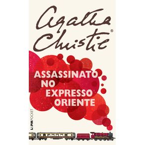 Assassinato-no-Expresso-Oriente