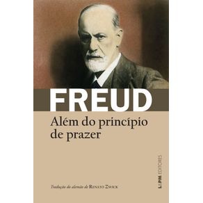 Alem-do-principio-de-prazer