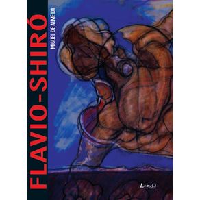 Arte-de-Bolso---Flavio-Shiro