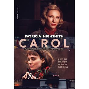 Carol---Capa-do-filme