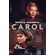 Carol---Capa-do-filme